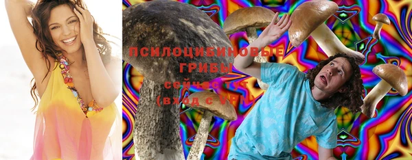 прущая мука Верхнеуральск