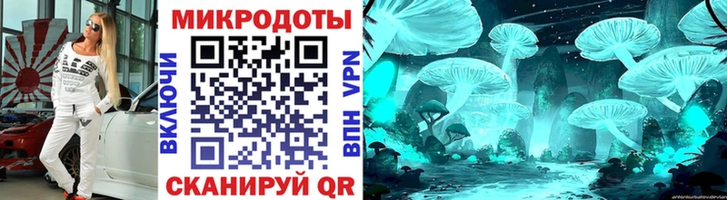 Галлюциногенные грибы прущие грибы  Кировград 